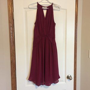 Banana Republic Dress